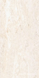 Керамогранит Estima Jazz Грес  02 непол l30x60 XX Бежевый 