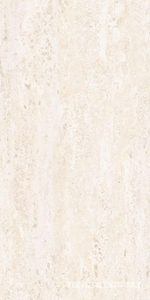 Керамогранит Estima Jazz Грес  02 непол l30x60 XX Бежевый 