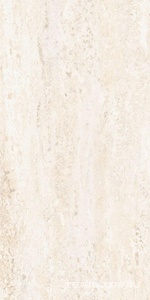 Керамогранит Estima Jazz Грес  02 непол l30x60 XX Бежевый 