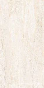 Керамогранит Estima Jazz Грес  02 непол l30x60 XX Бежевый 