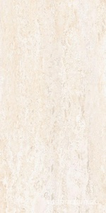 Керамогранит Estima Jazz Грес  02 непол l30x60 XX Бежевый 