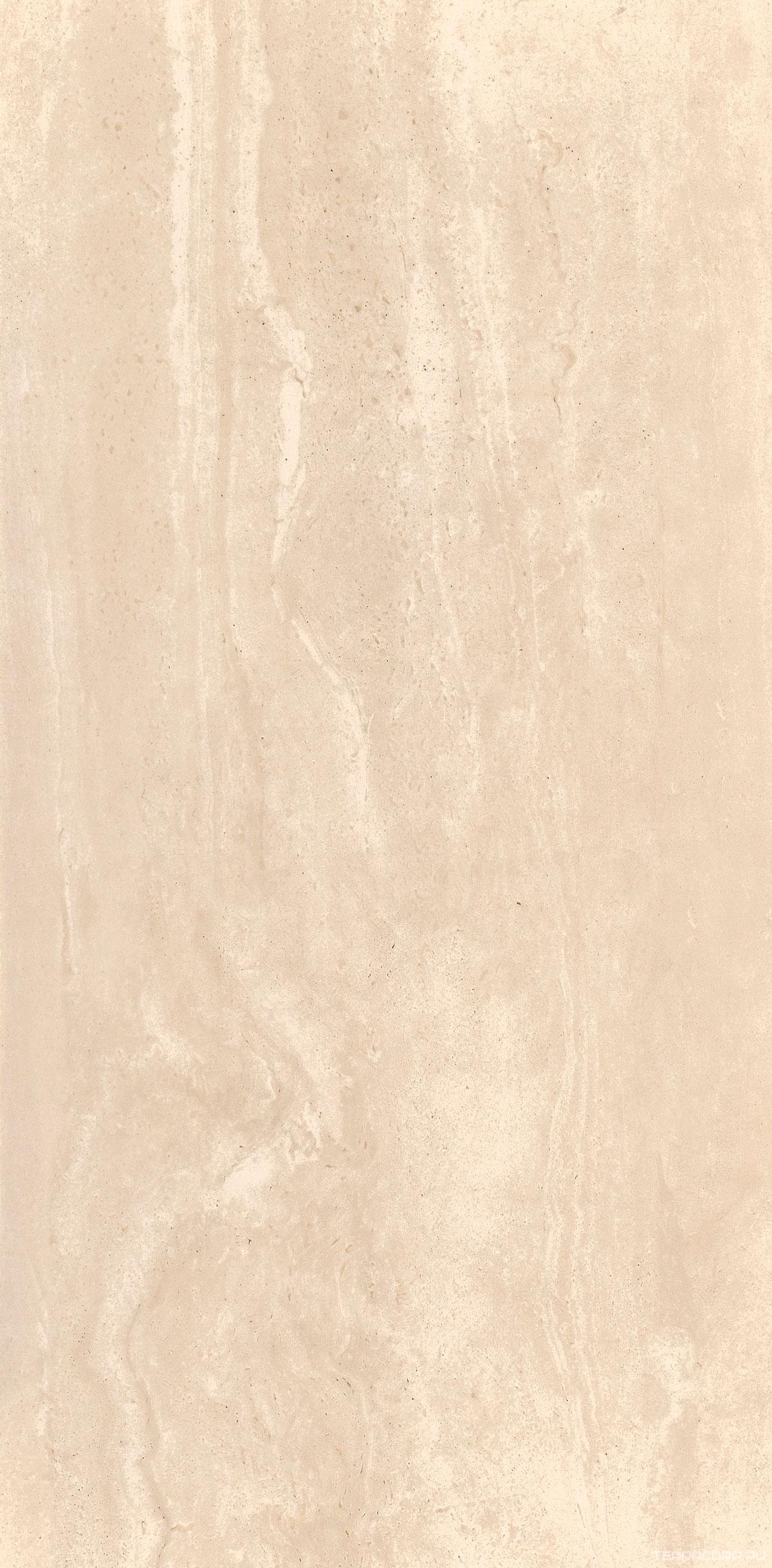 Керамогранит COEM ceramiche Reverso Avorio Pat/Rett 60x120 XX Бежевый, фото 3