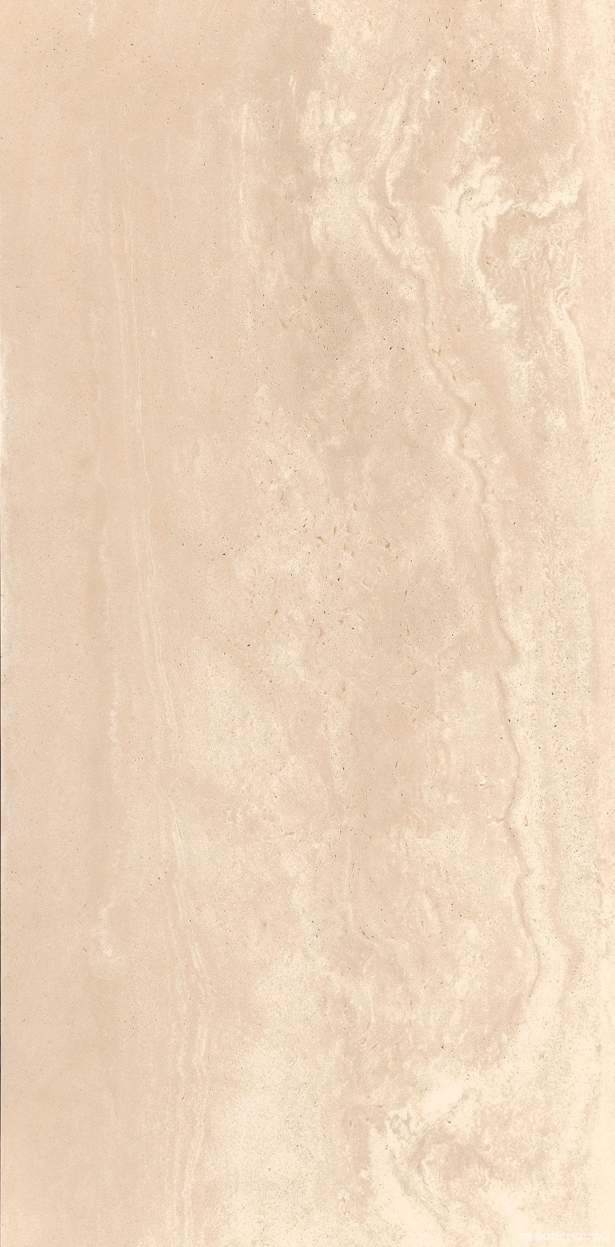 Керамогранит COEM ceramiche Reverso Avorio Pat/Rett 60x120 XX Бежевый, фото 4