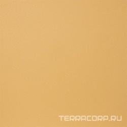 Керамогранит City Style желтый полир. XX 60x60