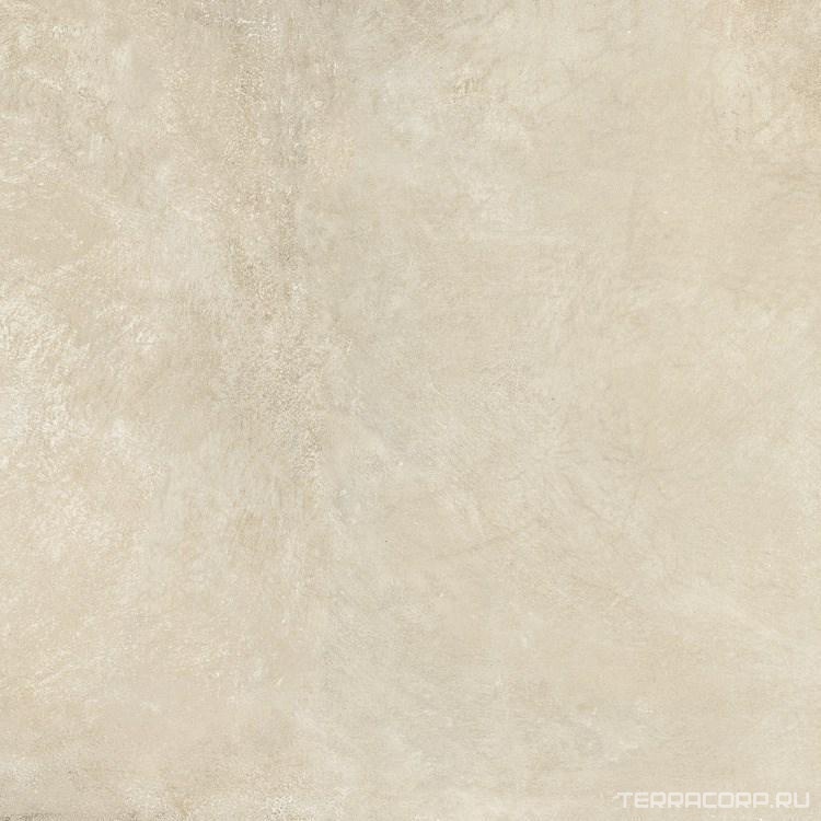 Керамогранит Ariostea Materie High-Tech Sabbia Soft 60x60 Бежевый, фото 4