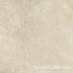 Sabbia Soft ZZ |60x60