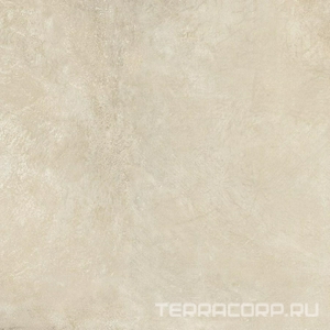 Керамогранит Ariostea Materie High-Tech Sabbia Soft 60x60 Бежевый 