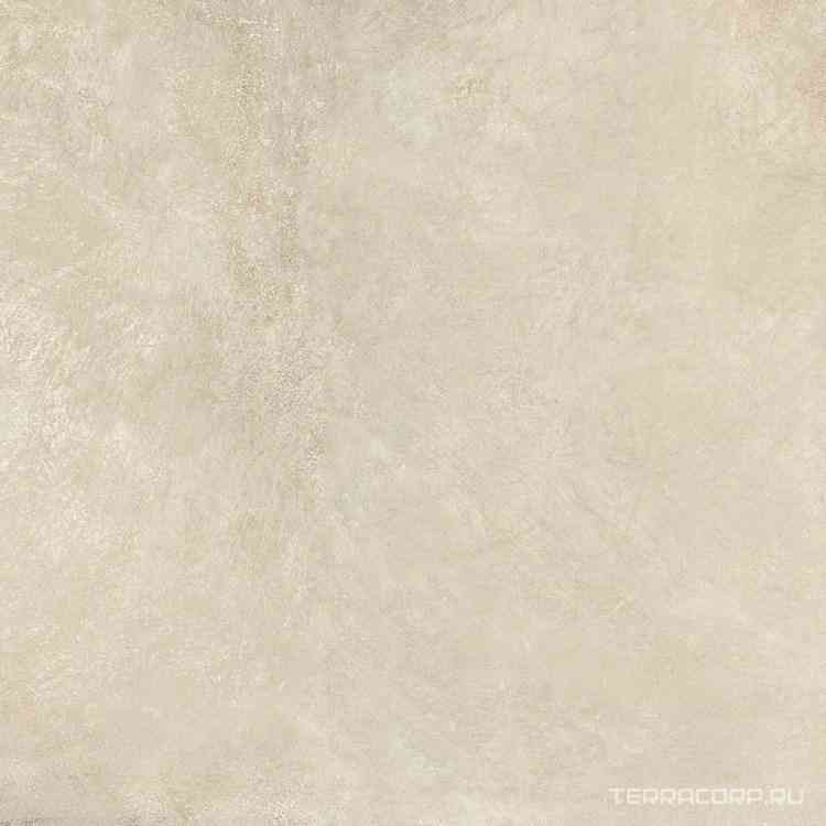 Sabbia Soft ZZ |60x60