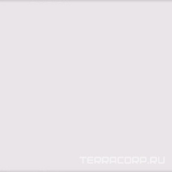 Керамогранит Sant Agostino Abita Time Lilla 41.5x41.5 Розовый 