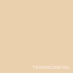 Арена песочный обрезной (заказ от 6000-8000 м2) ZZl60х60