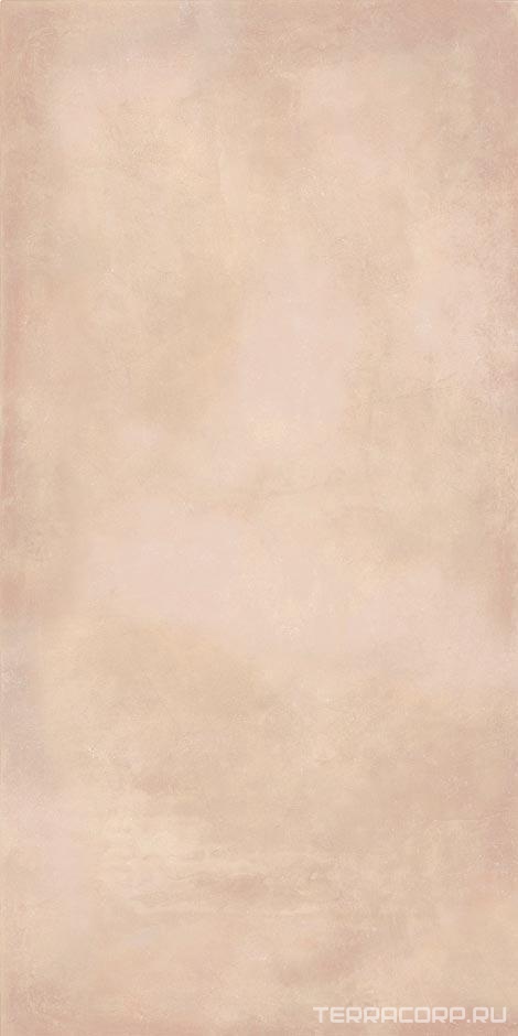 Керамогранит Dado Ceramica Basic Beige Ret 30x60 Бежевый, фото 3