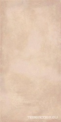 Basic Beige Ret ZZ |30x60