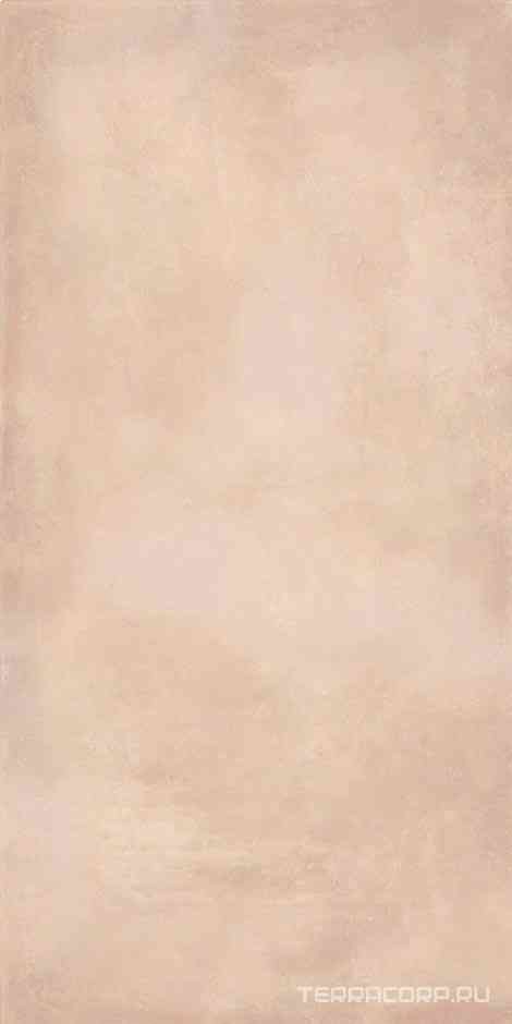 Basic Beige Ret ZZ |30x60