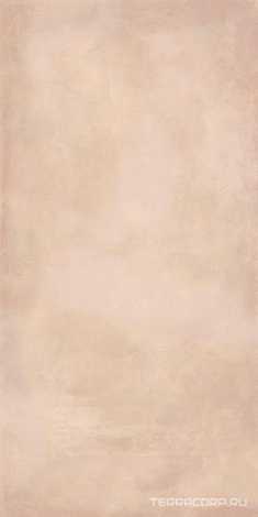 Basic Beige Ret ZZ |30x60