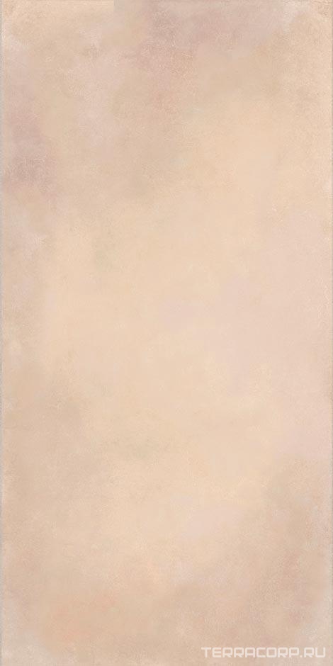 Керамогранит Dado Ceramica Basic Beige Ret 30x60 Бежевый, фото 5