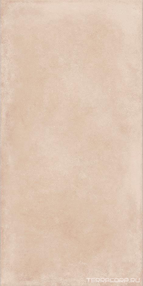 Керамогранит Dado Ceramica Basic Beige Ret 30x60 Бежевый, фото 6