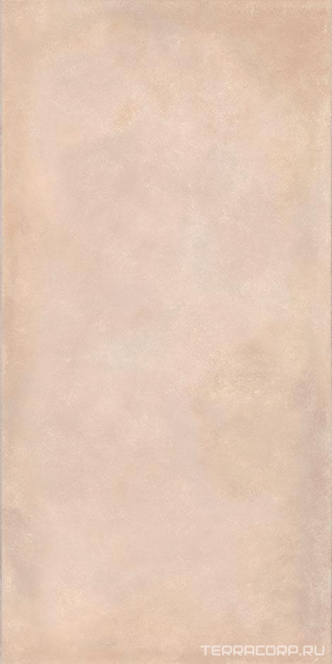 Керамогранит Dado Ceramica Basic Beige Ret 30x60 Бежевый, фото 4
