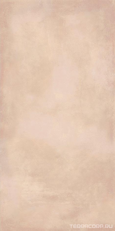 Керамогранит Dado Ceramica Basic Beige Ret 30x60 Бежевый, фото 7