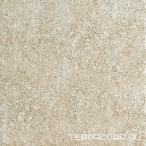 Керамогранит Del Conca HRT Rockstar HRT 5 20x20 Бежевый 