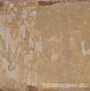 Керамогранит CIR Havana Mojito 20x20 Бежевый 