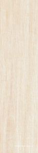 Керамогранит Ariostea Legni Rovere Sabbia 20x120 Бежевый 