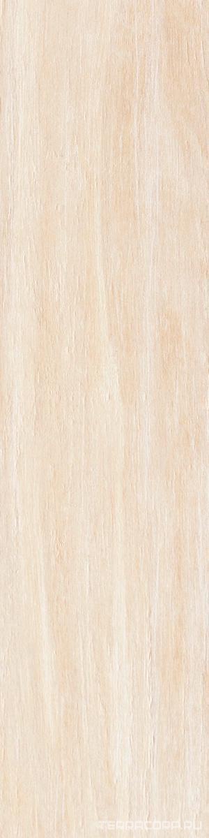 Керамогранит Ariostea Legni Rovere Sabbia 20x120 Бежевый, фото 5