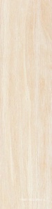 Керамогранит Ariostea Legni Rovere Sabbia 20x120 Бежевый 