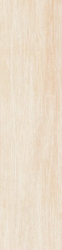Rovere Sabbia ZZ |20x120