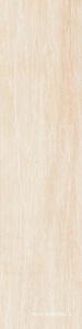 Керамогранит Ariostea Legni Rovere Sabbia 20x120 Бежевый 