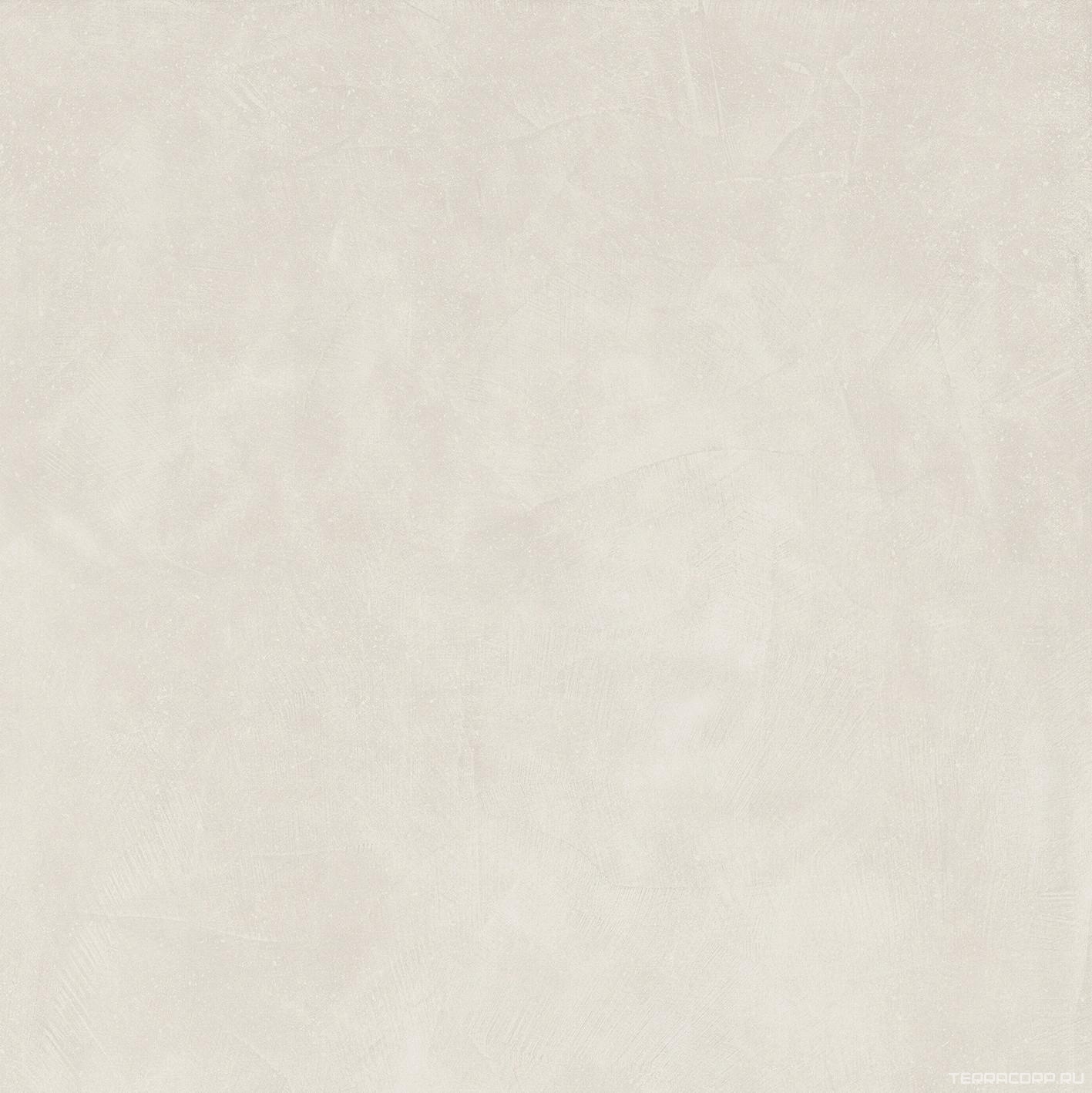 Керамогранит Florim Magnum Industrial Industrial Ivory ret 120X120 Бежевый, фото 4