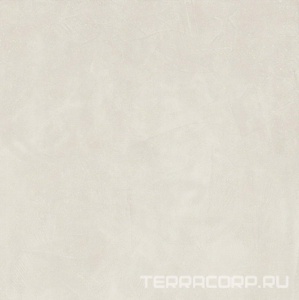 Керамогранит Florim Magnum Industrial Industrial Ivory ret 120X120 Бежевый 