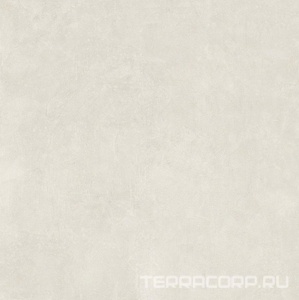 Керамогранит Florim Magnum Industrial Industrial Ivory ret 120X120 Бежевый 