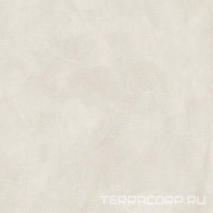 Керамогранит Florim Magnum Industrial Industrial Ivory ret 120X120 Бежевый 