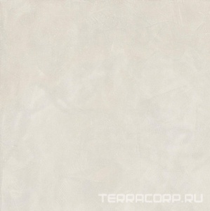 Керамогранит Florim Magnum Industrial Industrial Ivory ret 120X120 Бежевый 