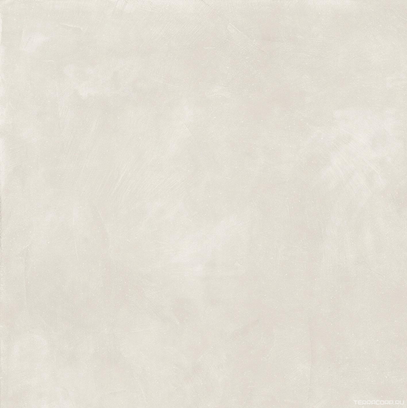 Керамогранит Florim Magnum Industrial Industrial Ivory ret 120X120 Бежевый, фото 5