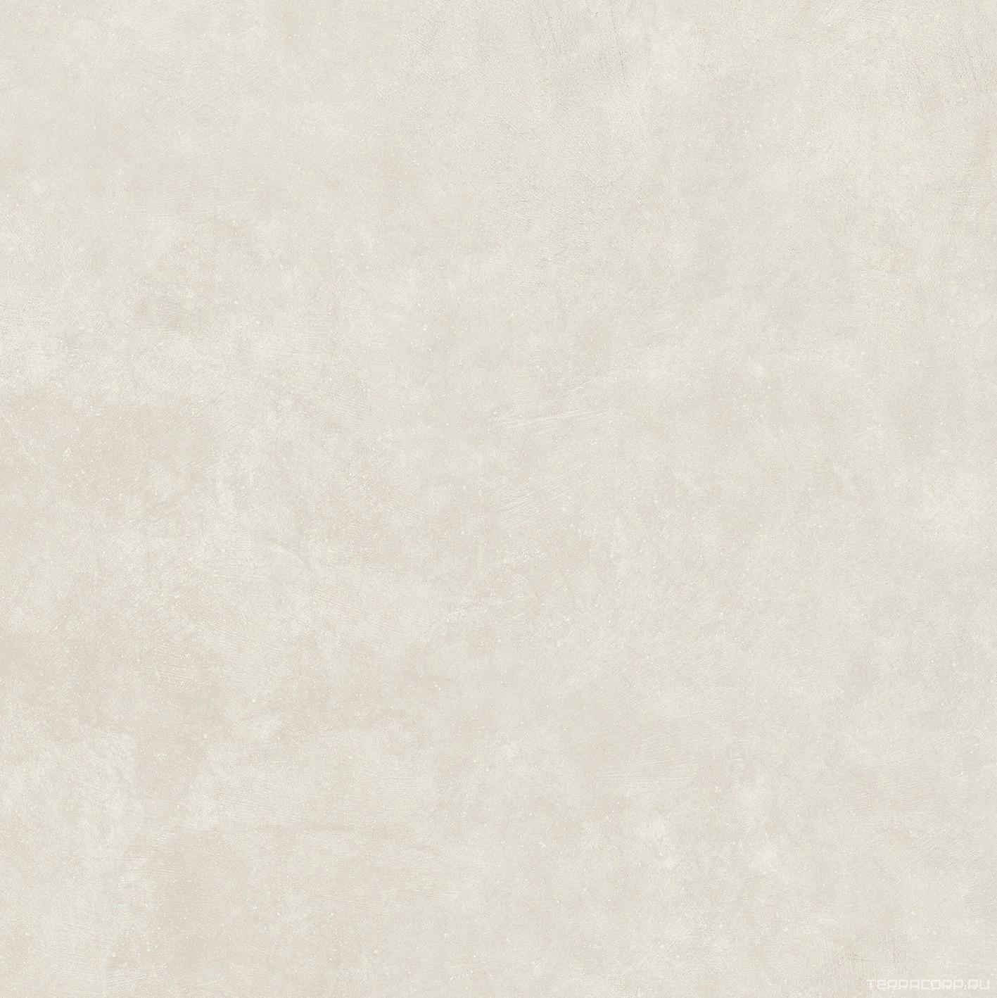 Керамогранит Florim Magnum Industrial Industrial Ivory ret 120X120 Бежевый, фото 3