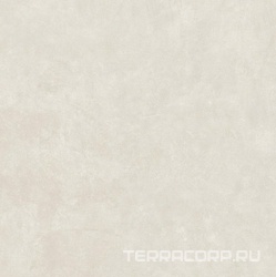 Industrial Ivory ret ZZ 120X120