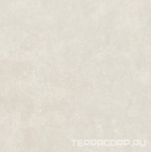 Керамогранит Florim Magnum Industrial Industrial Ivory ret 120X120 Бежевый 