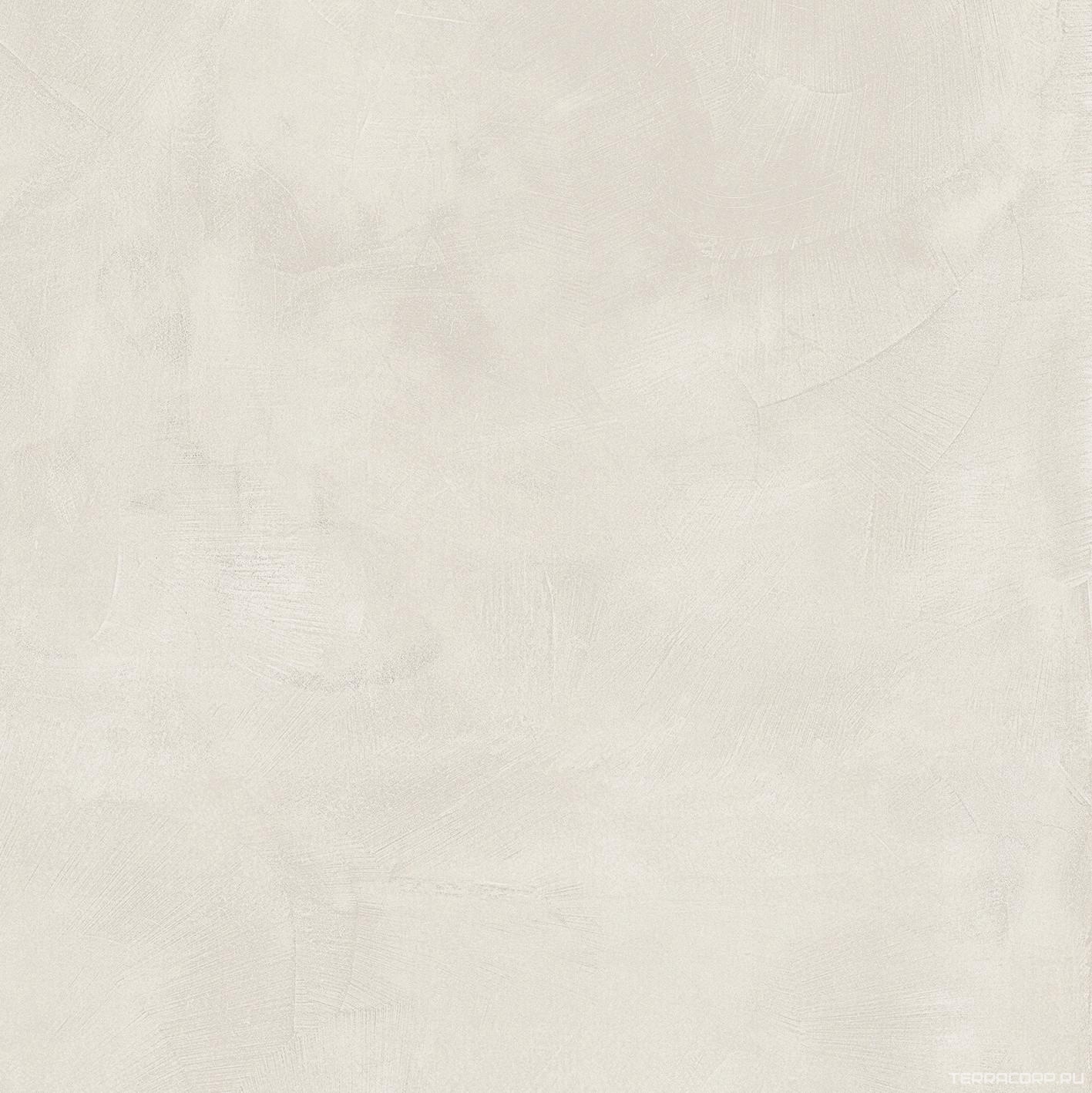 Керамогранит Florim Magnum Industrial Industrial Ivory ret 120X120 Бежевый, фото 6