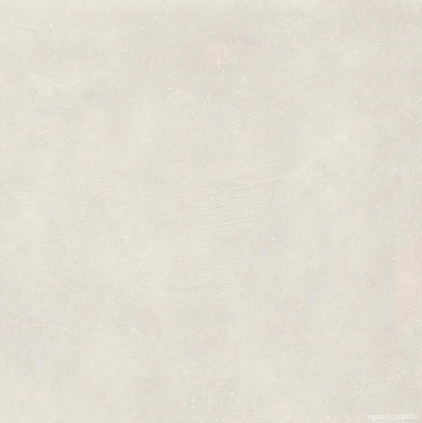 Керамогранит Florim Magnum Industrial Industrial Ivory ret 120X120 Бежевый, фото 7
