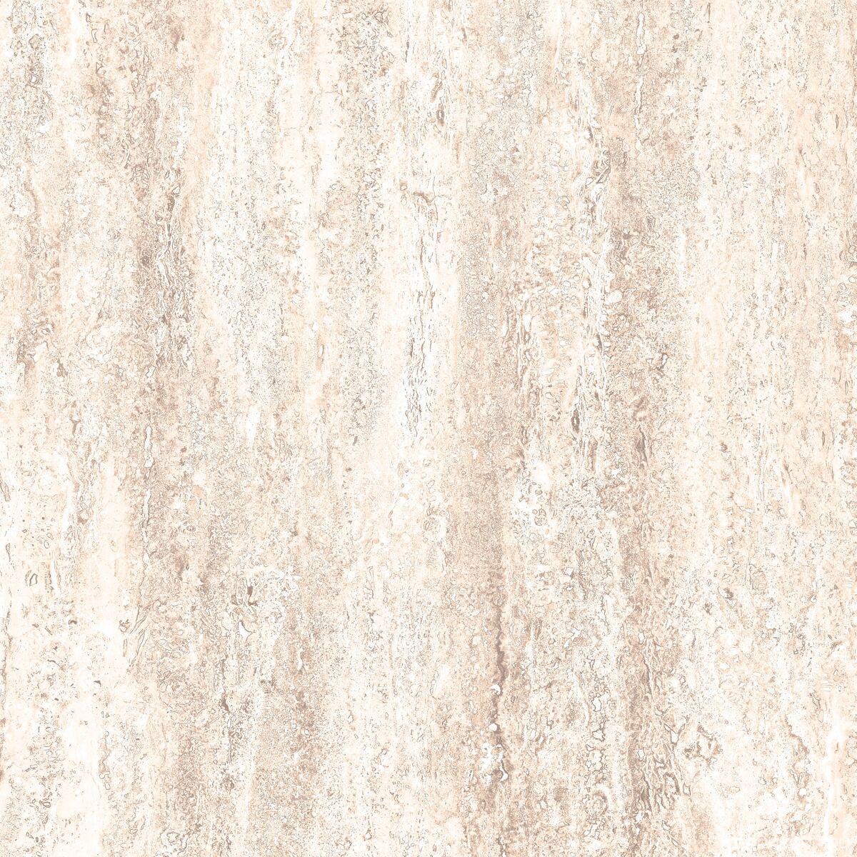 Керамогранит Estima Jazz JZ04 travertine непол 60x60 XX Бежевый, фото 5