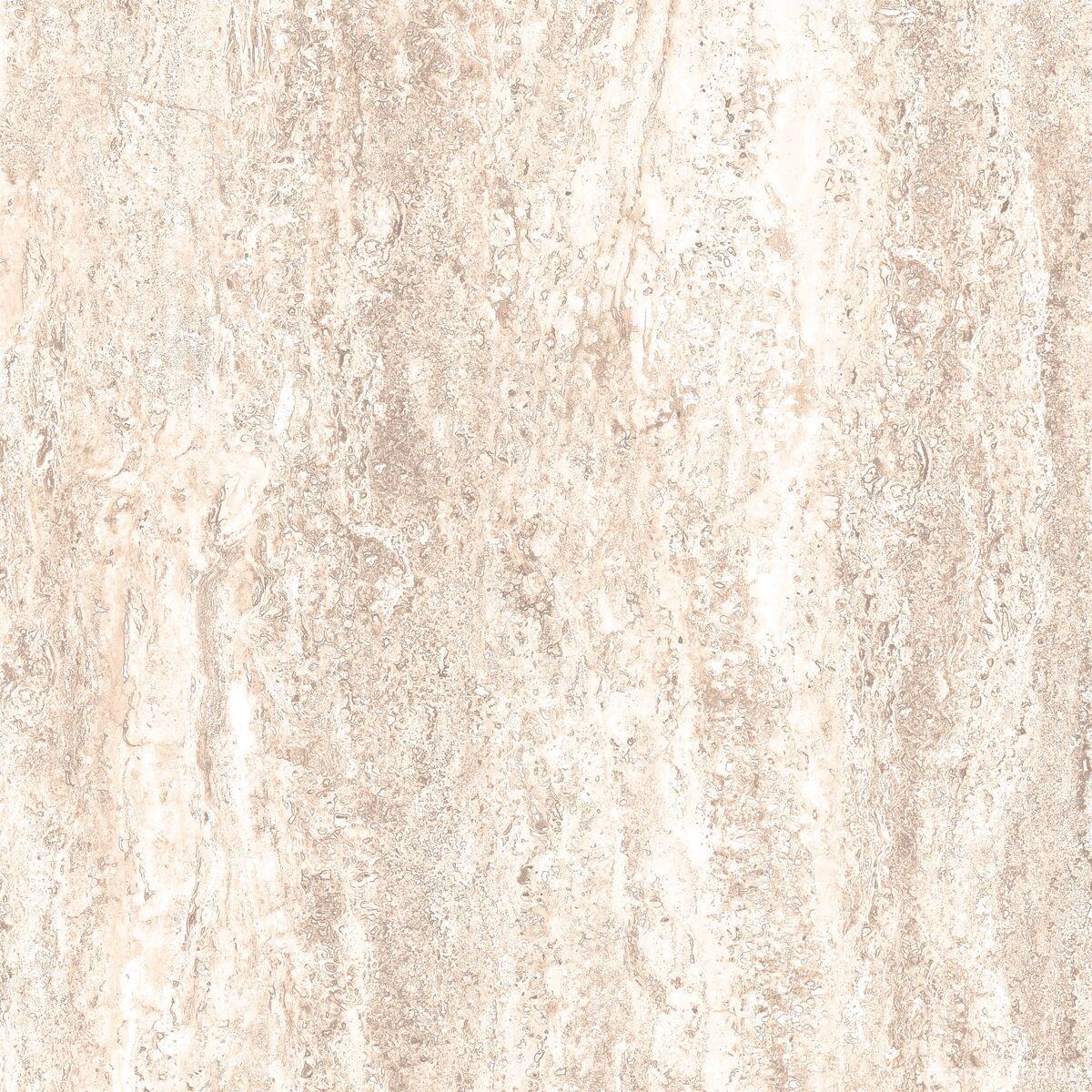 Керамогранит Estima Jazz JZ04 travertine непол 60x60 XX Бежевый, фото 6