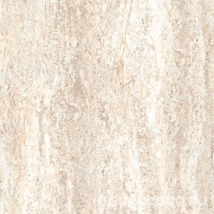 Керамогранит Estima Jazz  JZ04 travertine непол 60x60 XX Бежевый 