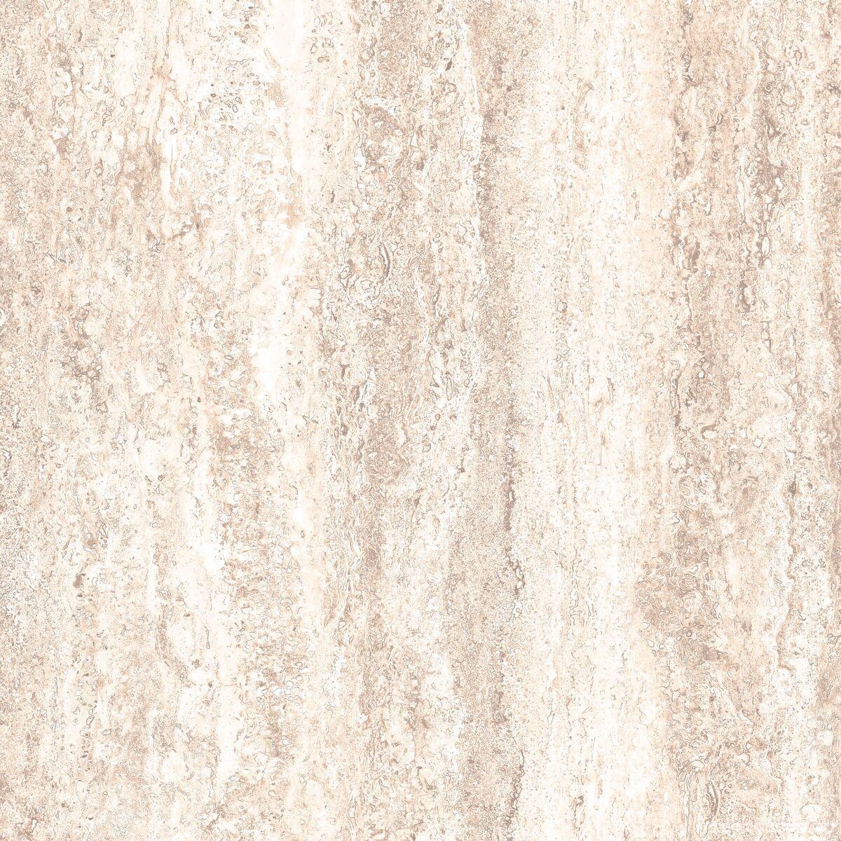 Керамогранит Estima Jazz JZ04 travertine непол 60x60 XX Бежевый, фото 7