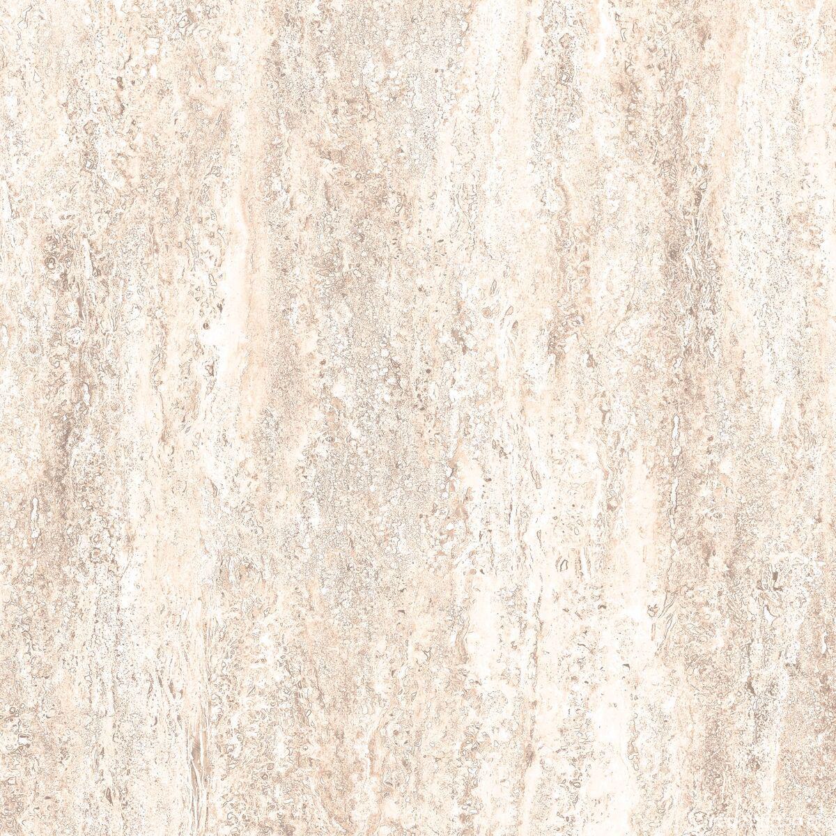 Керамогранит Estima Jazz JZ04 travertine непол 60x60 XX Бежевый, фото 3