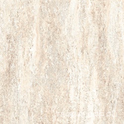 Jazz JZ04 travertine непол 60x60