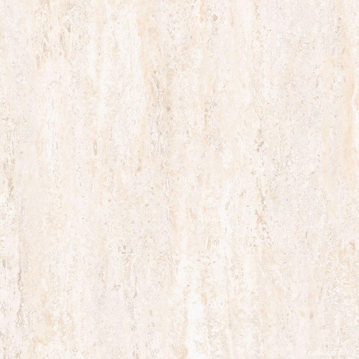 Керамогранит Estima Jazz JZ02 dark beige непол 60x60 XX Бежевый, фото 3