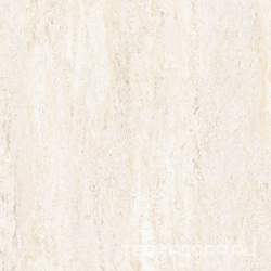 Jazz JZ02 dark beige непол 60x60