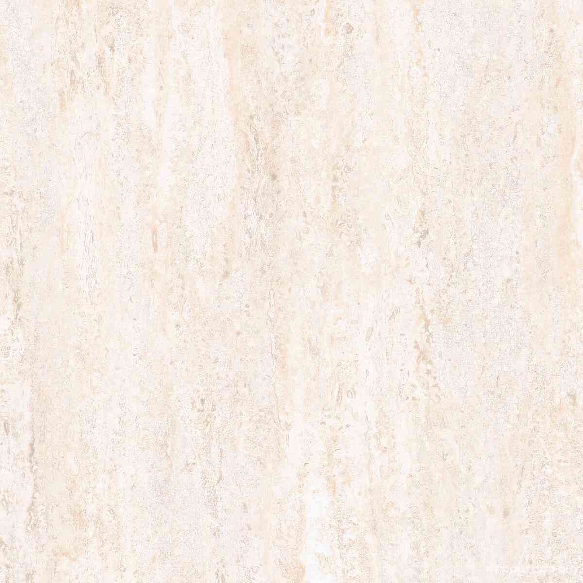 Jazz JZ02 dark beige непол 60x60