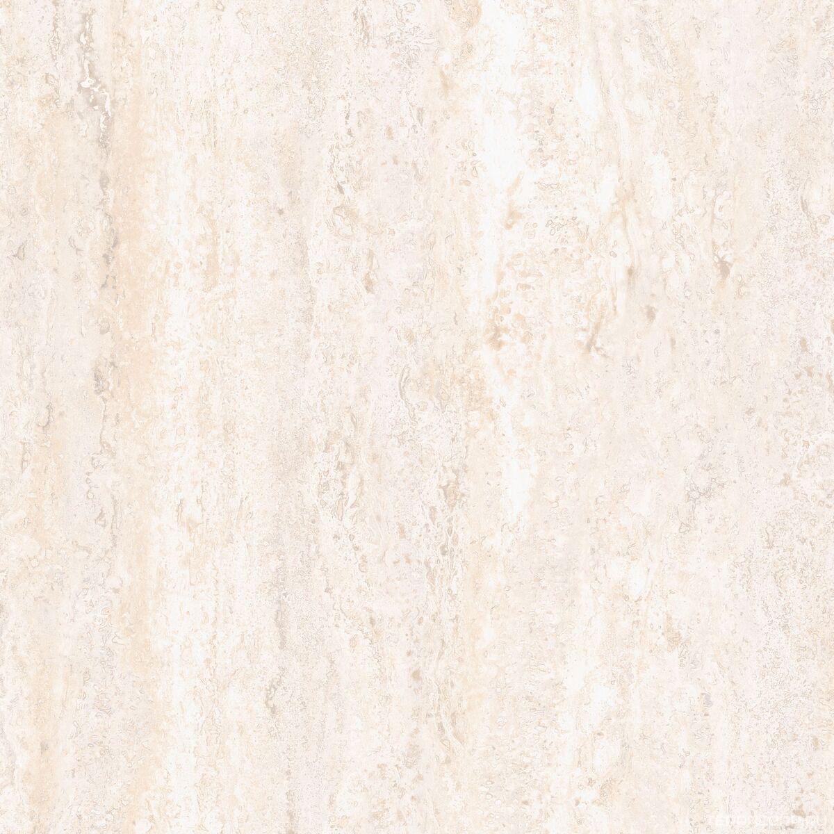 Керамогранит Estima Jazz JZ02 dark beige непол 60x60 XX Бежевый, фото 7